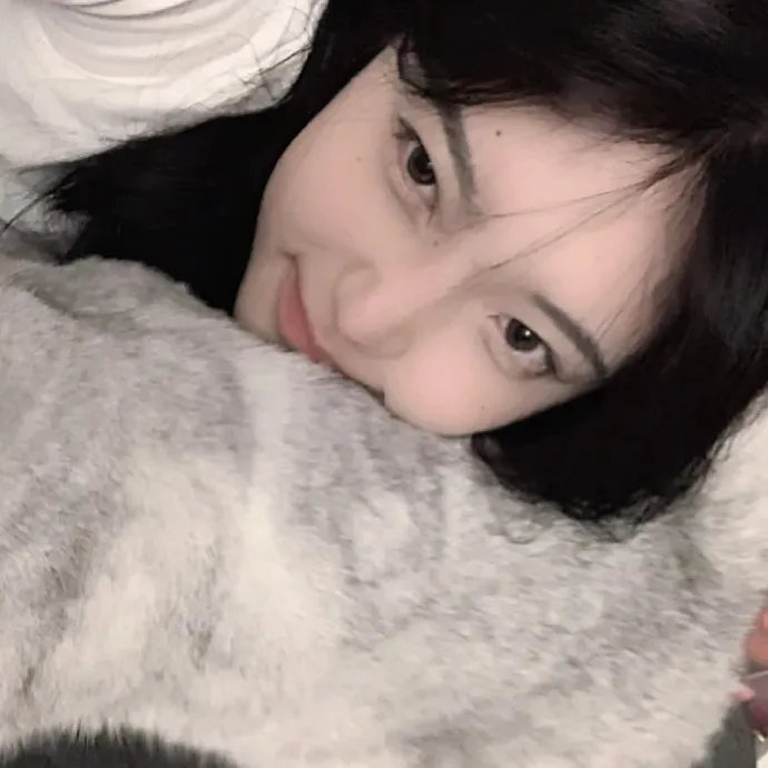 黑暗中的承诺