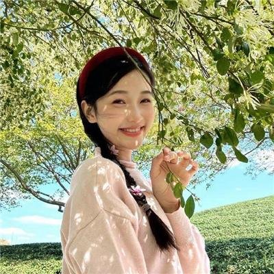 成功的代价