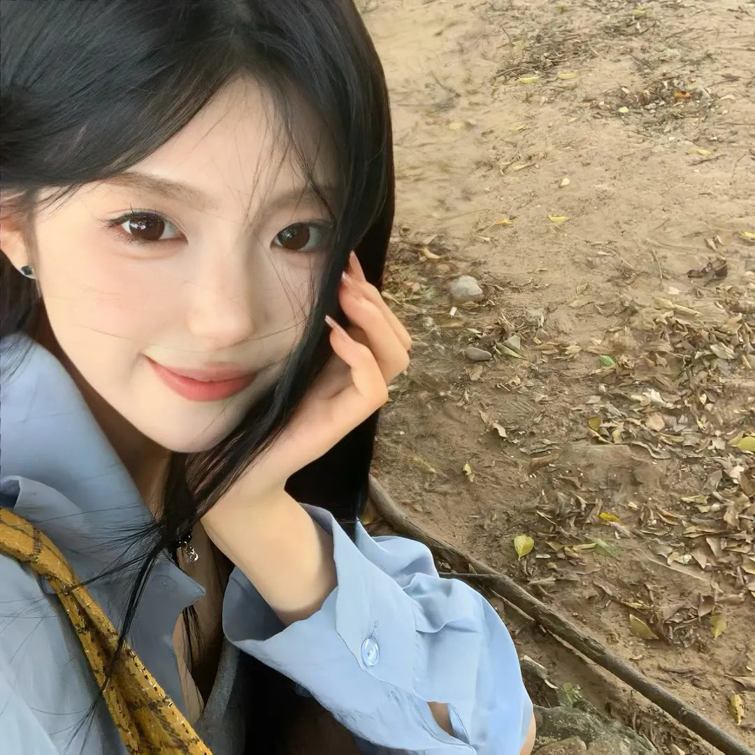 爱上的圣诞节