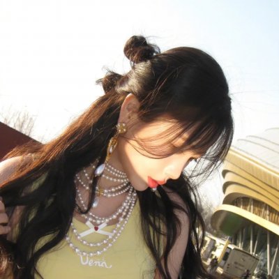 好莱坞式结局