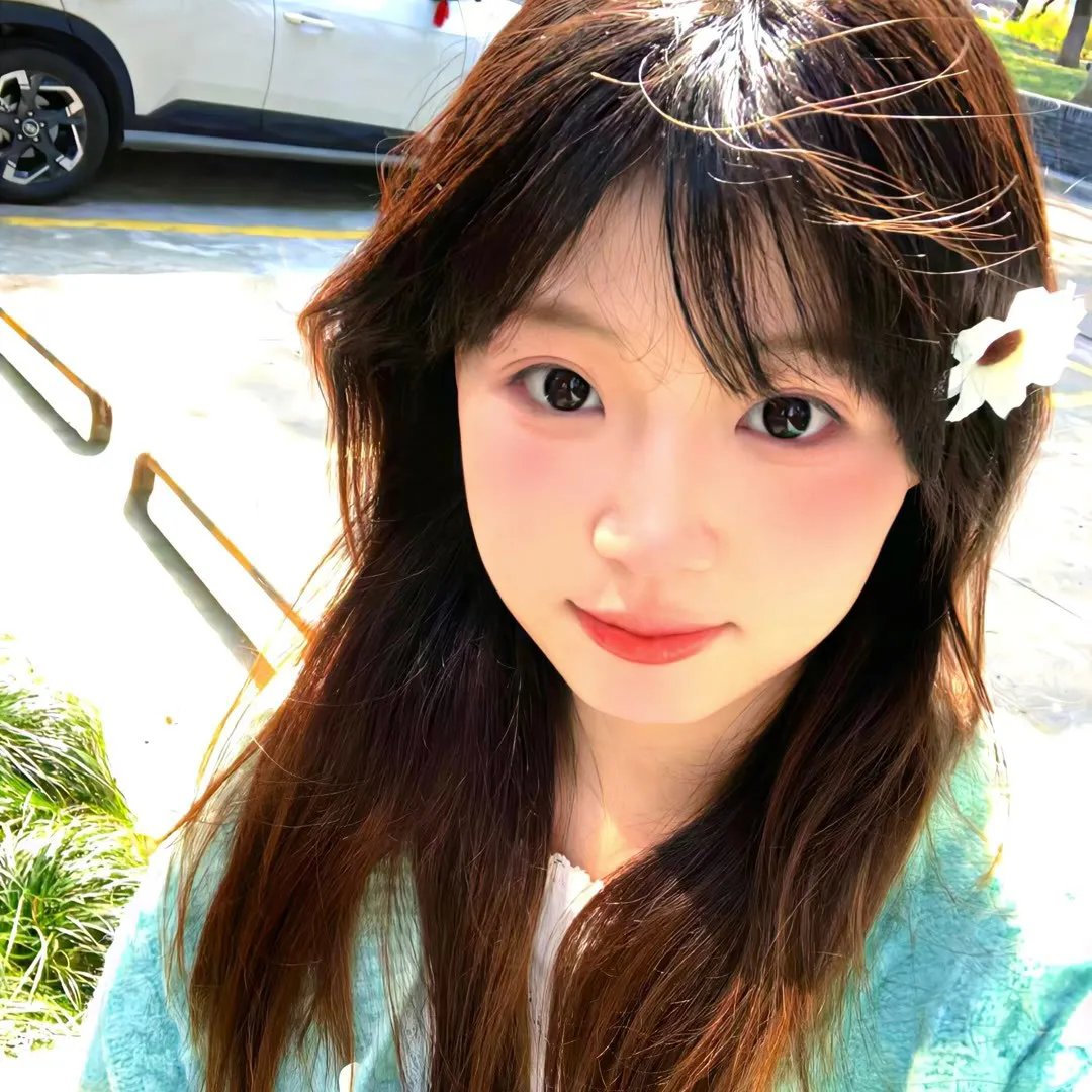 281封信
