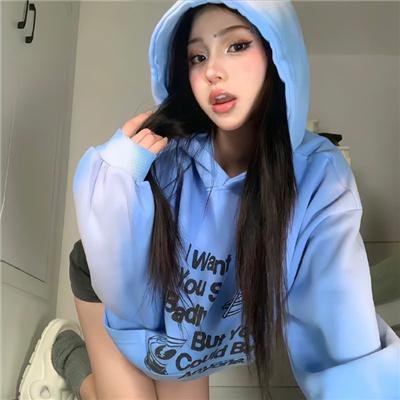 琳达！琳达！