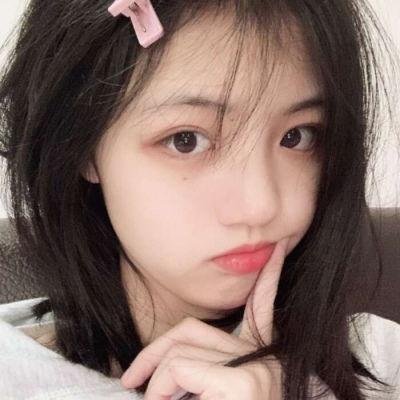 龙岭迷窟