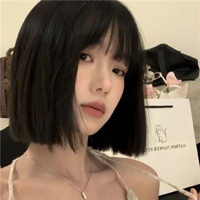 嘉丽与我