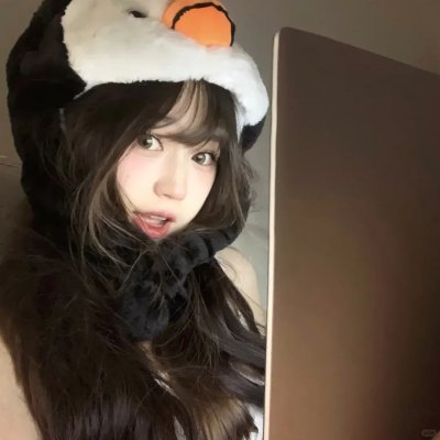 臭头小子