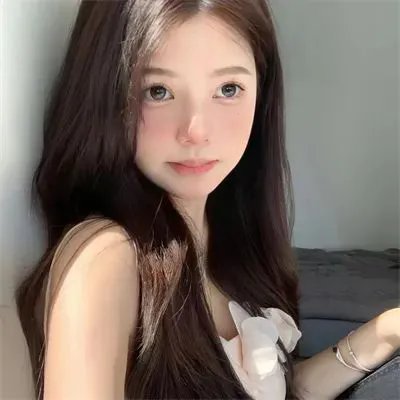 看不见听不见也爱你