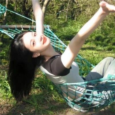 伯爵与妖精