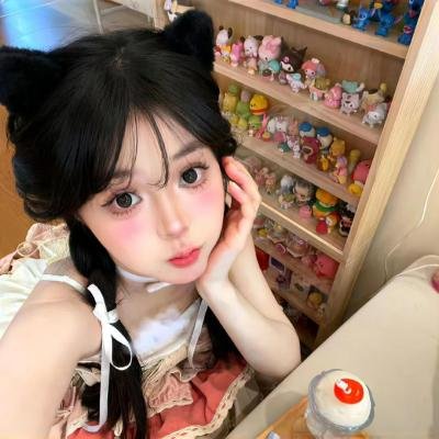 月亮宝石