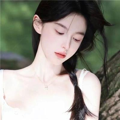风流寡妇