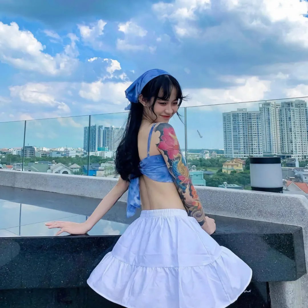 北佬参军记