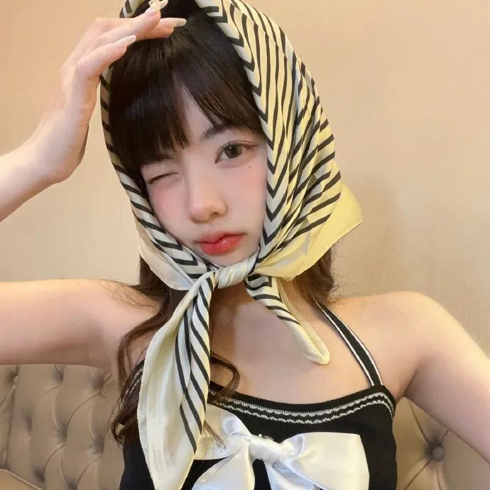 一条安达鲁狗