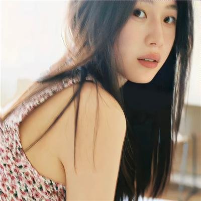 黄金直播