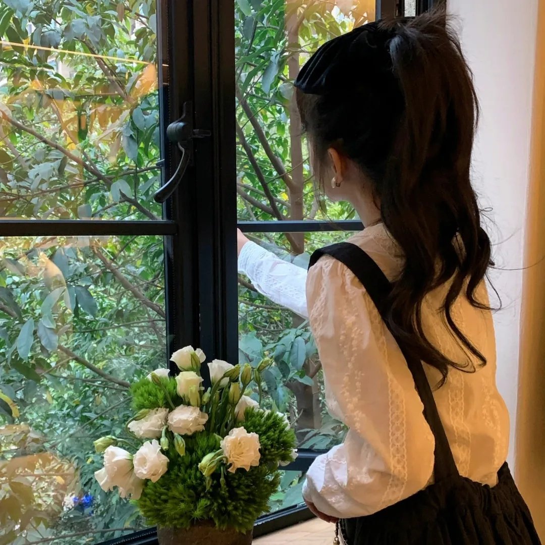 白鹭