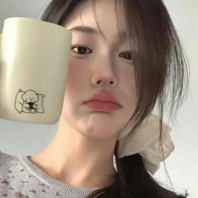 加油！晓惠