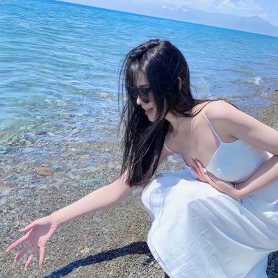 皮特·戴维森：我仍在纽约