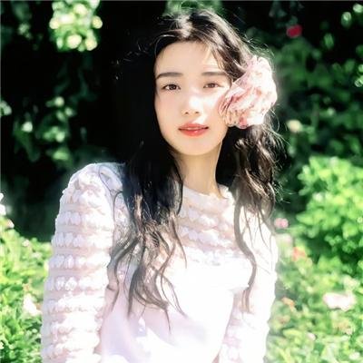 送信者