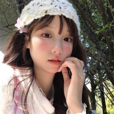普通爱情小故事